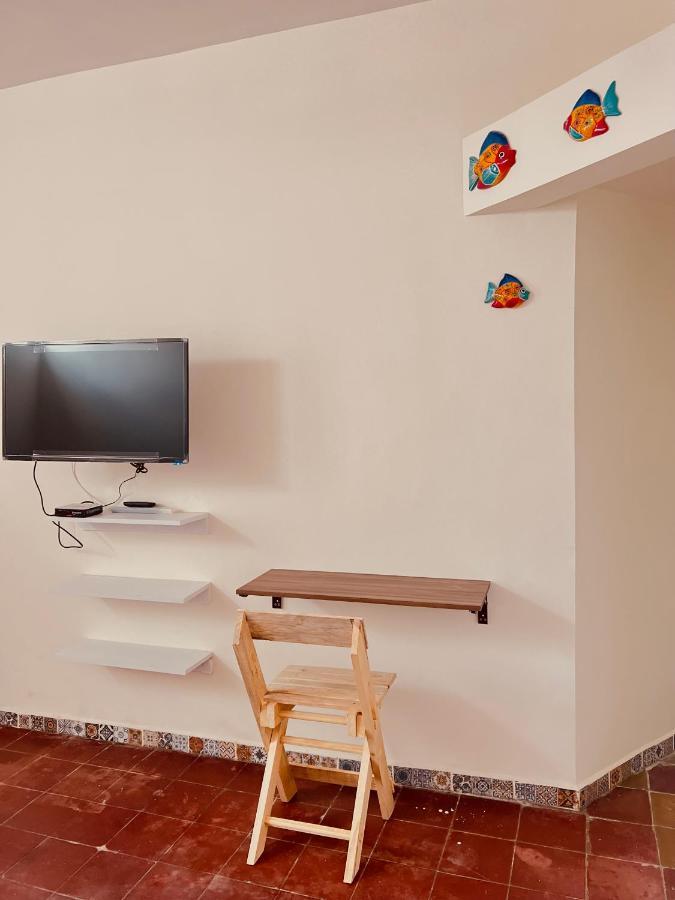 Casa Alcalde Alojamiento Centro Guadalajara Kültér fotó
